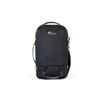 Lowepro Trekker LT BP 150 AW Backpack Black