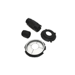 X-Rite Aperture Kit 8mm for 939