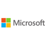 Microsoft SharePoint Server Open Value License (OVL) 1 license(s) 1 year(s)