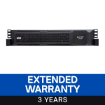 ATEN 2*6x9AH,total 12pcs batteries 3 Year Extended Warranty