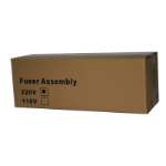 Data Direct Konica Minolta C250i/MF259/300i/360i Fuser AA2JR70400 422B1333 Compatible