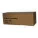 Data Direct Konica Minolta C250i/MF259/300i/360i Fuser AA2JR70400 422B1333 Compatible