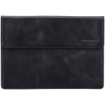 dbramante1928 Lyngby - Generic 10" - Black