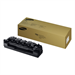 HP SS701A (CLT-W808) Toner waste box, 71K pages