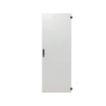 EFB Elektronik PRO-TUR428S1.GR rack-toebehoren Deur