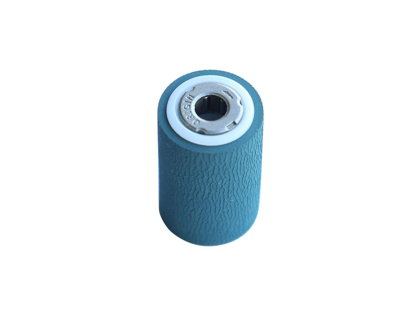Image of CoreParts MSP5702 printer roller