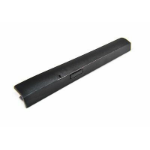 ASUS 13NB0621AP0601 laptop reserve-onderdeel Rand