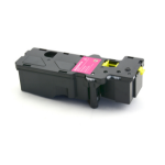 Data Direct Konica Minolta C3100i Toner Magenta Compatible AE1Y351 TNP93M