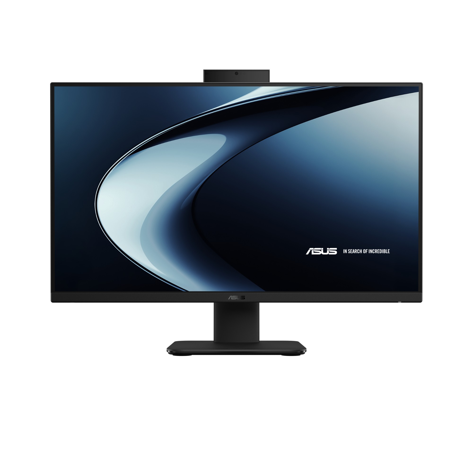 ASUS V400 AiO V470VAK-BPE996W IntelÂ® Coreâ„¢ i5 i5-13420H 68.6 cm (27") 1920 x 1080 pixels All-in-One PC 16 GB DDR5-SDRAM 1 TB SSD Windows 11 Home Wi-Fi 6E (802.11ax) Black