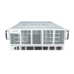 Fortinet FortiGate 4401F-DC hardware firewall 4U 120 Gbit/s