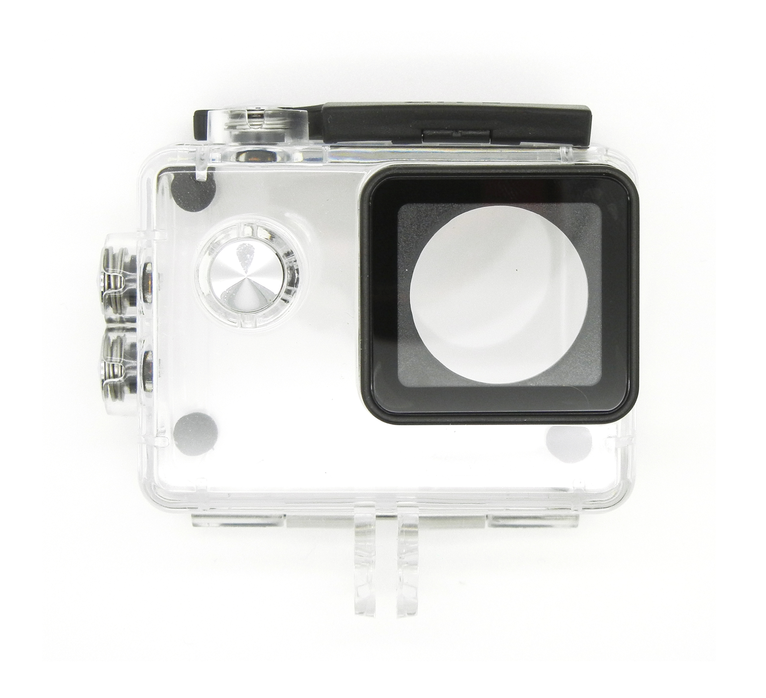 Image of Easypix 55305 action sports camera accessory Camera housing