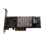 Fsas PSAS CP 2100-8I LP