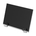 HP M16037-001 notebook spare part Display