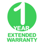 APC Service Pack 1Y 1 year(s)