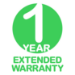 APC Service Pack 1Y 1 Jahr(e)