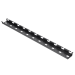 Tripp Lite SRWB18CROSSBRKT cable tray accessory Cable tray braket