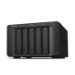 Synology DX517 disk array 40 TB