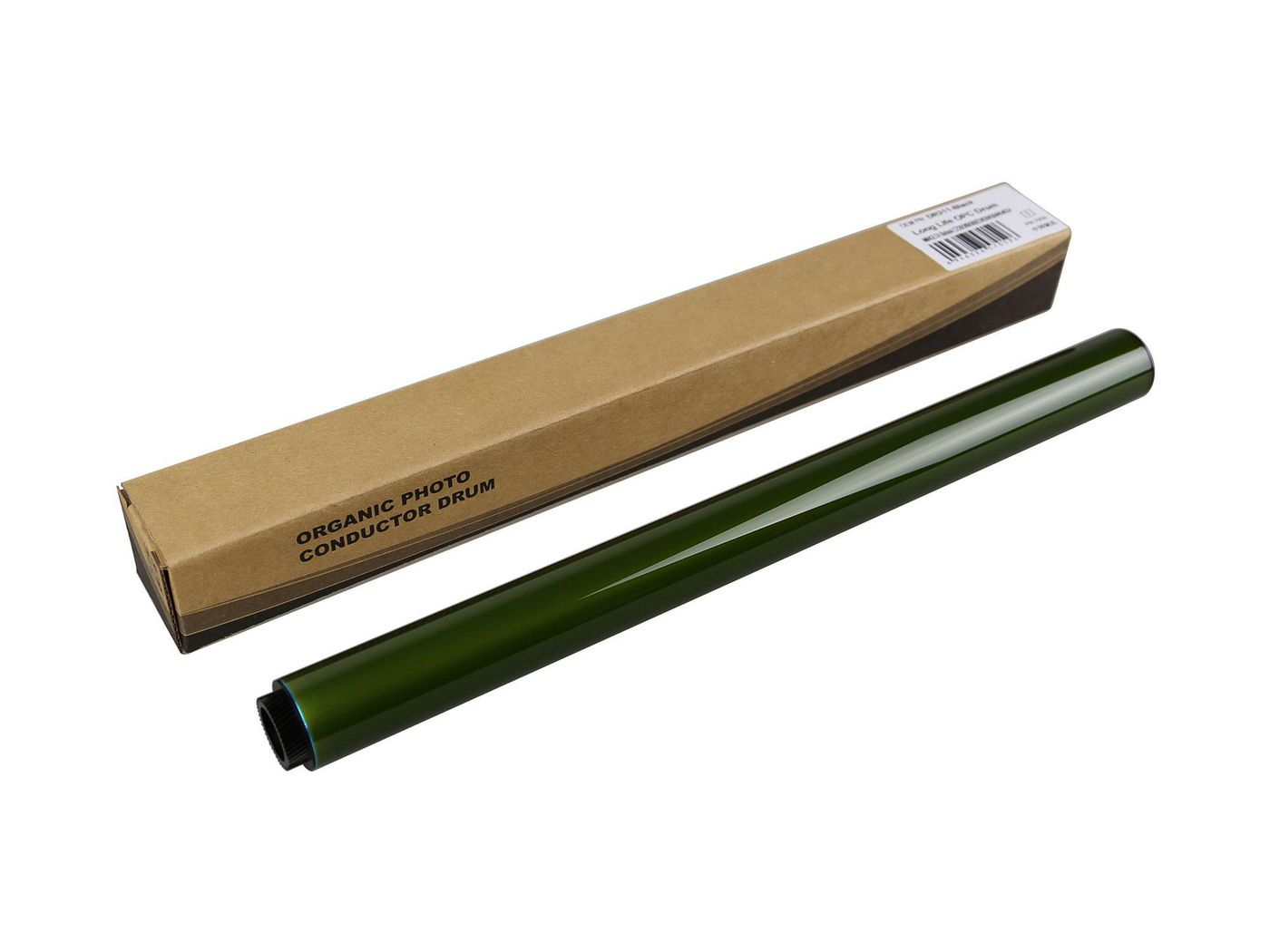 Image of CoreParts MSP7059 printer drum Compatible 1 pc(s)