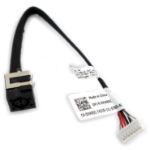 DELL XW85C laptop reserve-onderdeel Kabel
