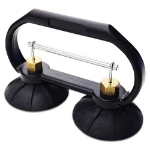 APC Suction cup lifter