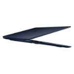 HP EliteBook Ultra G1i Intel Core Ultra 5 228V Laptop 35.6 cm (14") 2.8K 32 GB LPDDR5x-SDRAM 256 GB SSD Wi-Fi 7 (802.11be) Windows 11 Home Blue