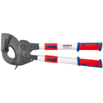 Knipex 95 32 060 elektricienschaar
