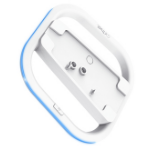 Trust GXT 229 LED Stand