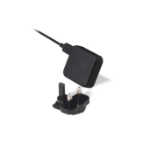 TomTom Universal Home Charger