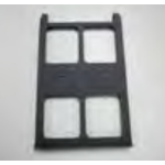 Acer 42.TQP0N.004 notebook spare part