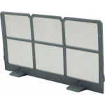 NEC NP01FT FILTER projector accessory Filter kit