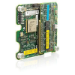 HPE P700m RAID controller PCI Express x8