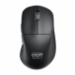 CHERRY XTRFY CX-M64W-PRO-BLACK mouse Gaming RF Wireless 26000 DPI