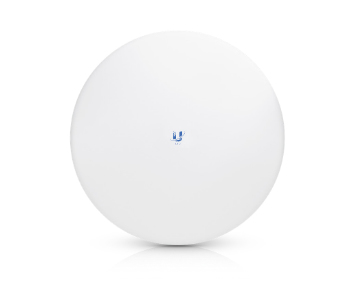 Ubiquiti Networks LTU-PRO wireless access point White Power over Ethernet (PoE)