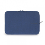 Tucano Mélange Second Skin 30.5 cm (12") Sleeve case Blue