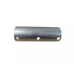 Honeywell 653-679-001 printer/scanner spare part 1 pc(s)