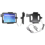 Brodit 547853 holder Active holder Tablet/UMPC Black