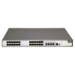 HPE E5500-24G-SFP Switch Managed L3