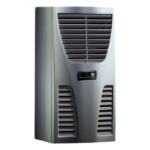 Rittal SK 3303.610 550 W Grijs Ingebouwd display