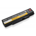 Lenovo 45N1759 laptop spare part Battery