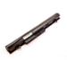 CoreParts MBI3056 notebook spare part Battery