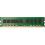 HP 141J4AA memory module 8 GB 1 x 8 GB DDR4 3200 MHz