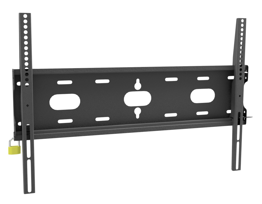 Image of iiyama MD-WM6040 Black Wall