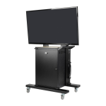 Eaton CSC36DM montagekit