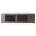 HP StoreEver LTO-5 Ultrium 3280 SAS Tape Drive in 3U Rack-mount Biblioteca y autocargador de almacenamiento Cartucho de cinta