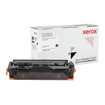 Xerox Everyday Toner For HP W2030X 415X Black Laser Toner 006R041888 7500 Pages