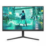 Philips Evnia 27M2N3200A/00 computer monitor 68.6 cm (27") 1920 x 1080 pixels Full HD LCD Black