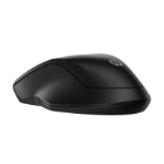 HP 255 Dual Wireless Mouse