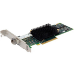 Atto CTFC-321P-000 interface cards/adapter PCIe