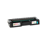 Armor K16086OW toner cartridge 1 pc(s) Cyan