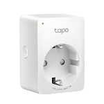 TP-Link Tapo P100 smart plug 2990 W Home, Office